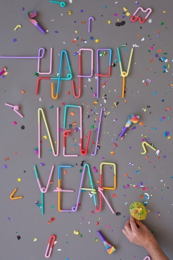 happy-new-year-576x864