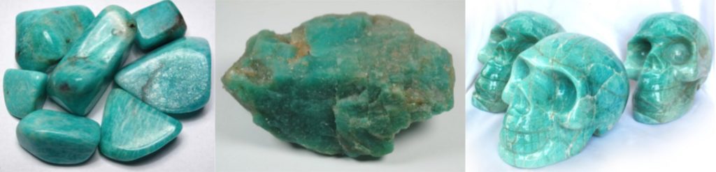 amazonite-crystal-jewellery-meaning