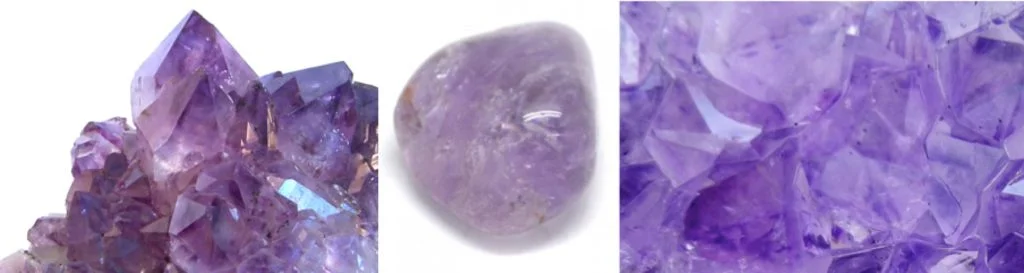 amethyst-crystal-jewellery-meaning