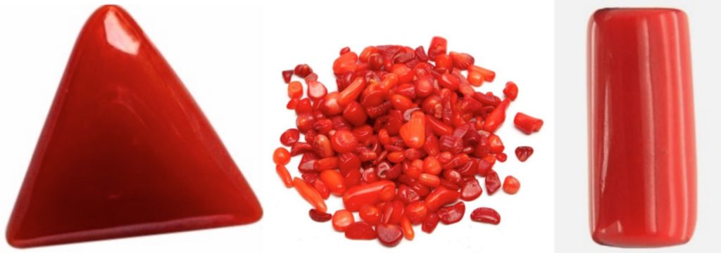 red-coral-jewellery-meaning