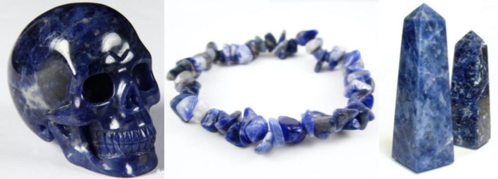 sodalite-jewellery-meaning