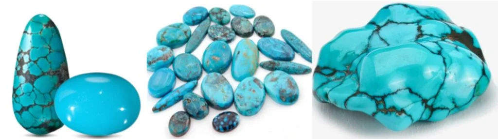 Turquoise-Jewellery-Meaning